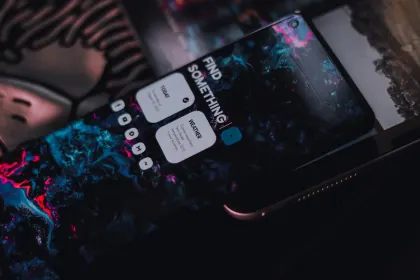 Казино Уайлд Вегас Мобилно приложение